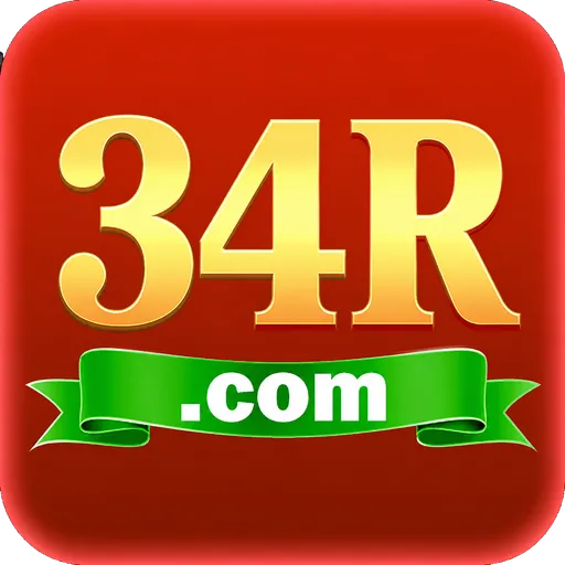 34R - Permainan Olahraga Seru untuk Penggemar Aktif