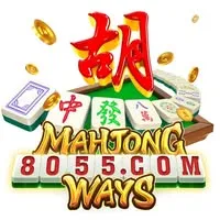 8055 - Game QiuQiu Seru dan Menarik