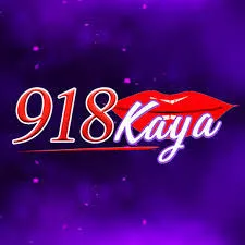 918KAYA - Permainan Domino Seru dan Menyenangkan