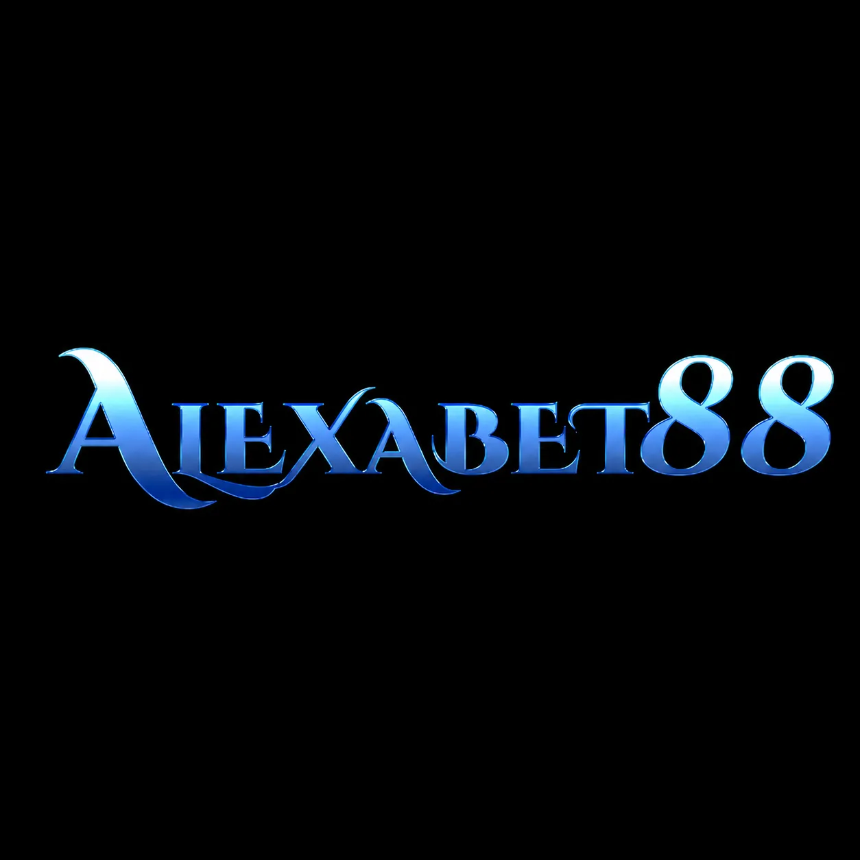 ALEXABET88 - Pertempuran Epik dalam Game Battle Royale