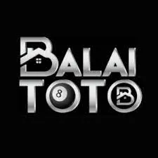 BALAITOTO - Game Sepak Bola Terbaik untuk Penggemar Olahraga