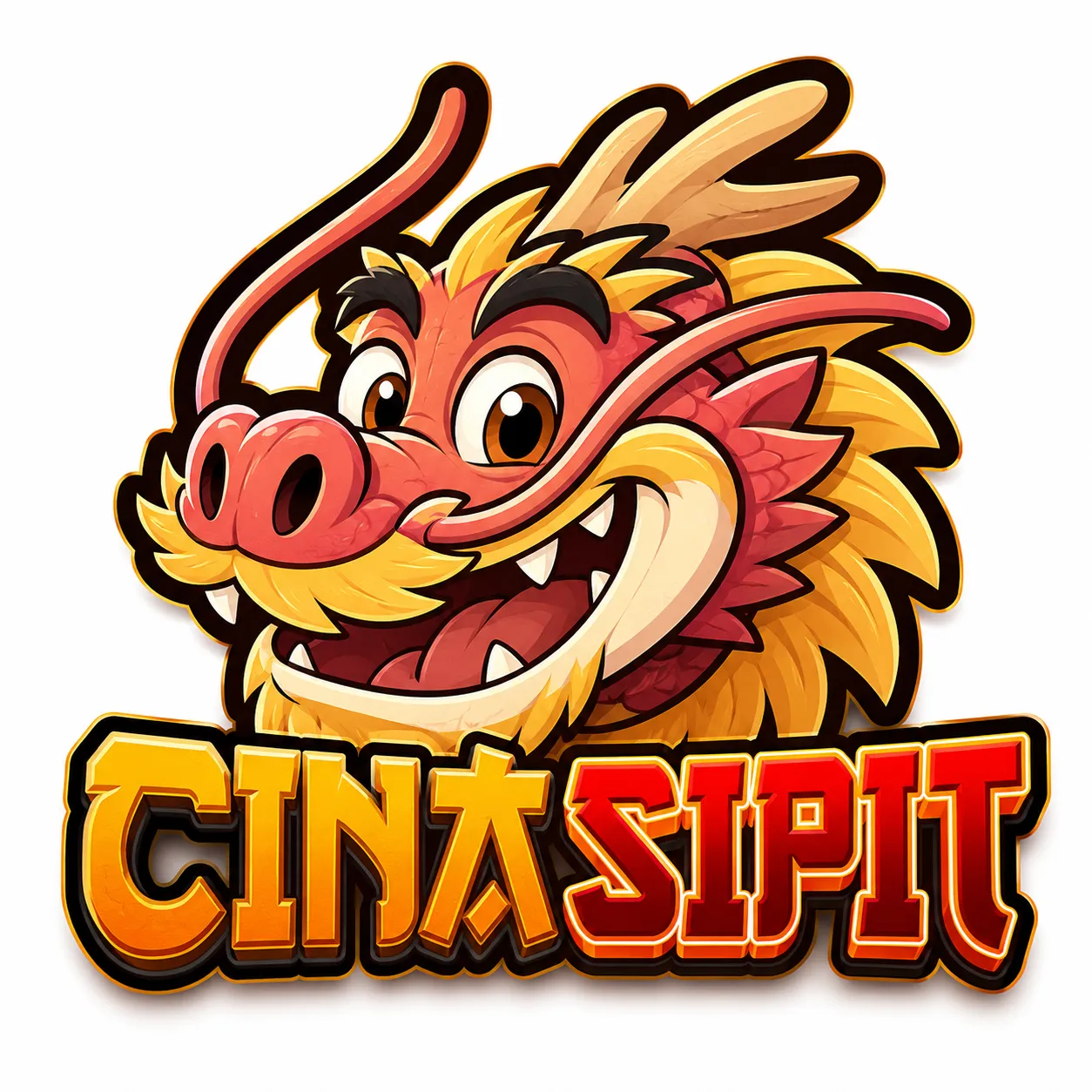 CINASIPIT - Permainan Musik Menarik dan Seru