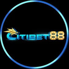 CITIBET88 - Permainan Mahjong Seru dan Menantang