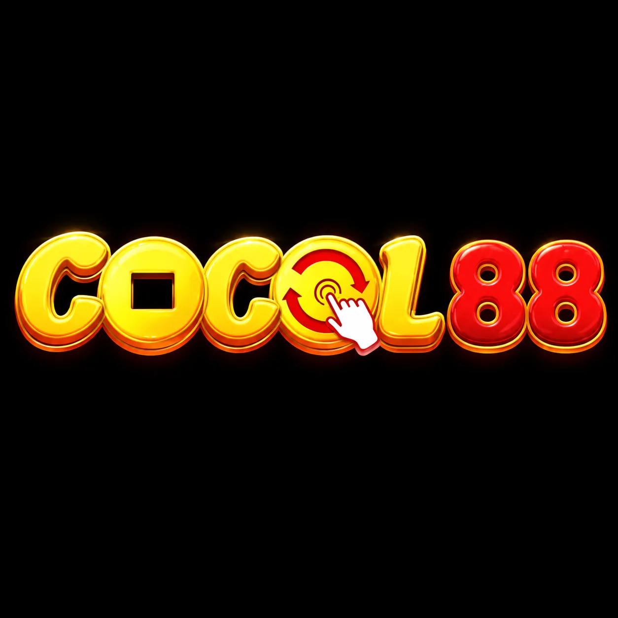 COCOL88 - Teror Mencekam di Dunia Horor