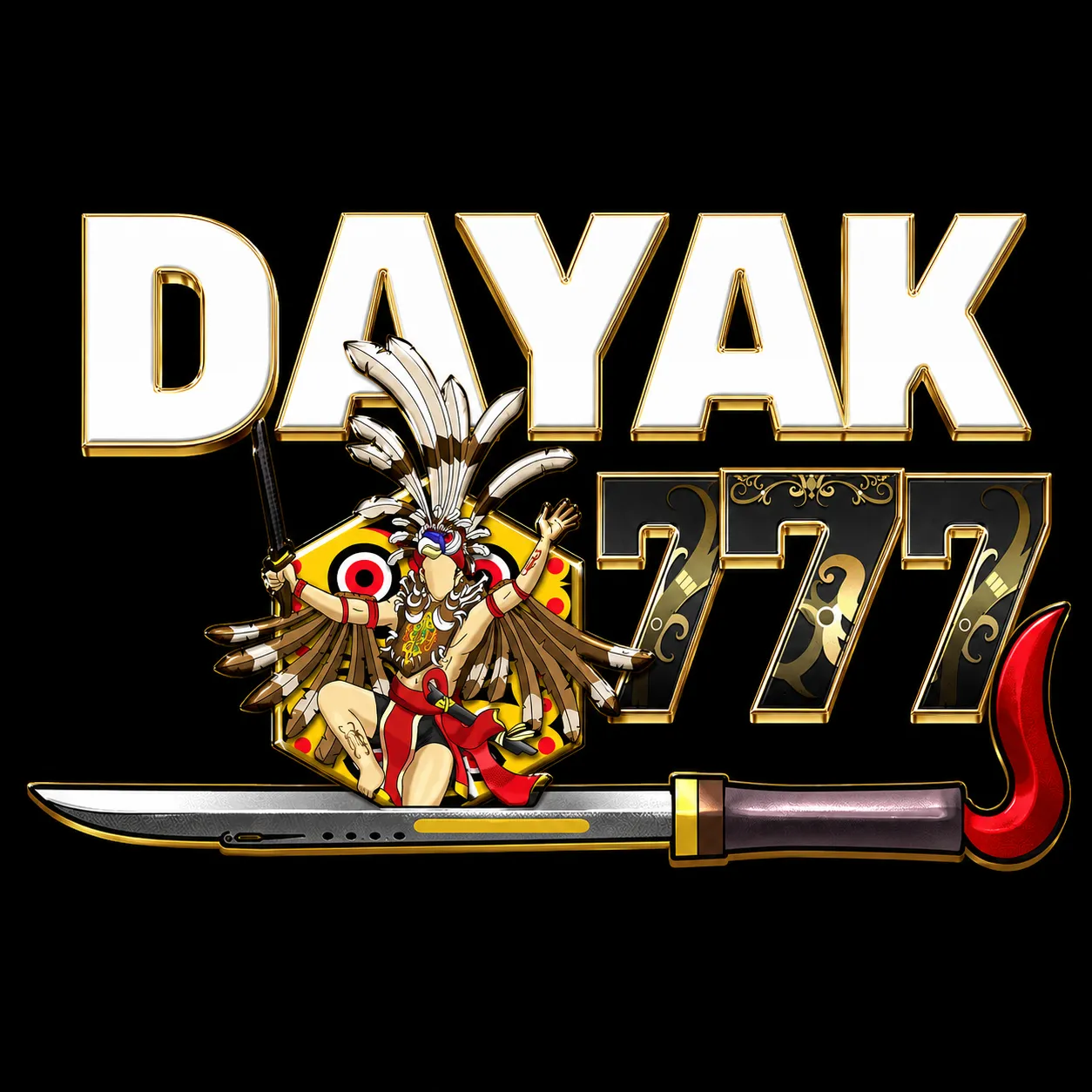 DAYAK777 - Menyelami Keseruan Game Arcade Modern