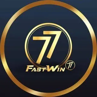 FASTWIN77 - Simulasi Keberuntungan Terbaik