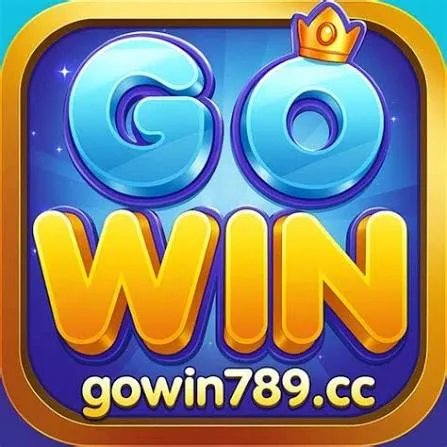 GOWIN - Petualangan Seru dalam Dunia RPG