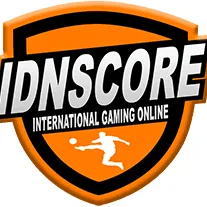 IDNSCORE - Game Poker Terbaik di Android
