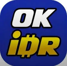 IDROK - Game Olahraga Menarik untuk Para Penggemar