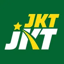 JKTJKT - Simulasi Hidup yang Menarik