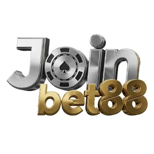 JOINBET88 - Game Idle Seru dan Mengasyikkan