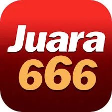 JUARA666 - Permainan Seru Serupa Match-3