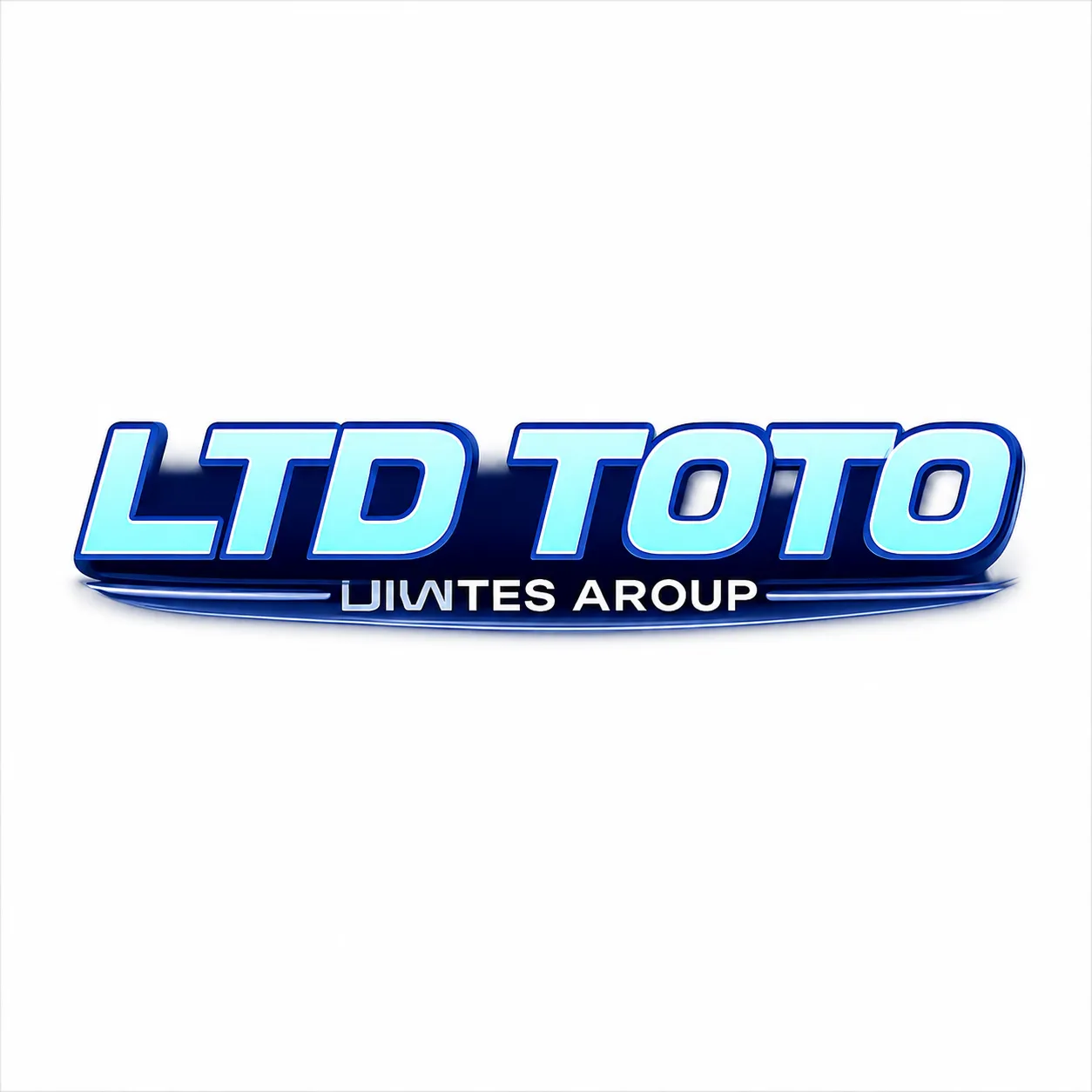 LTDTOTO - Game Poker Seru dan Menguntungkan