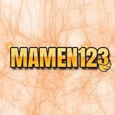 MAMEN123 - Permainan Sportsbook Terbaik untuk Penggemar Taruhan