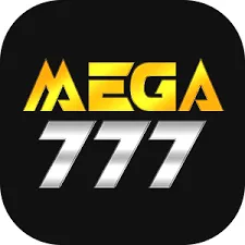 MEGA777 - Permainan TPS Terbaik untuk Penggemar Aksi dan Petualangan