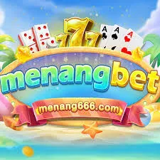 MENANGBET - Petualangan Seru Mencari Kemenangan