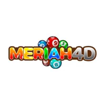 MERIAH4D - Petualangan Menyeramkan di Dunia Kegelapan