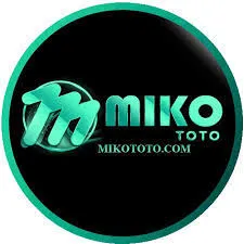 MIKOTOTO - Pertarungan Seru di Dunia Virtual