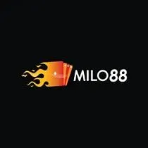 MILO88 - Game Balap Seru yang Menggugah Adrenalin