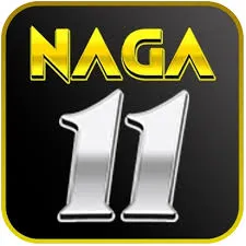 NAGA11 - Aplikasi Utility Terbaik untuk Kebutuhan Harian Anda