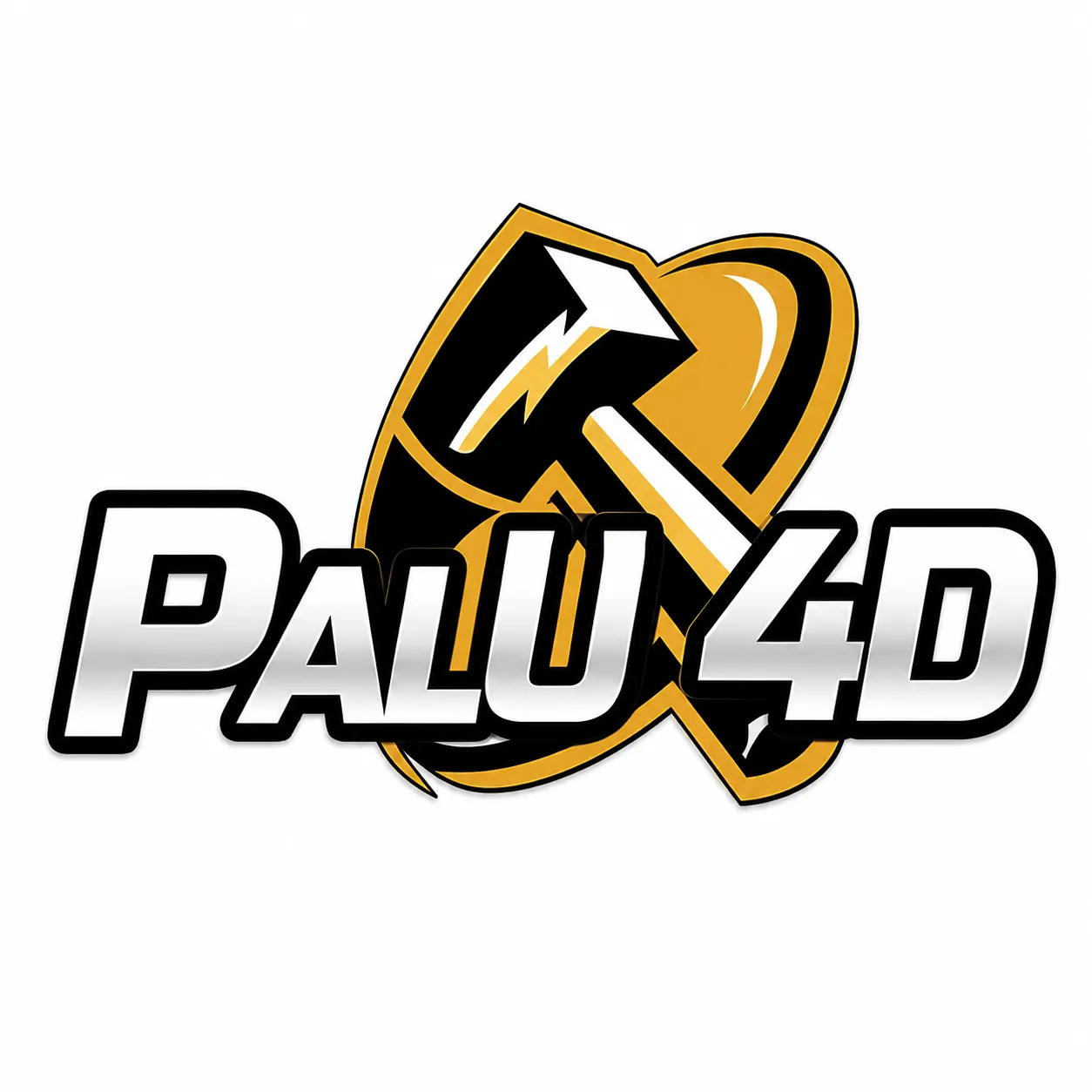 PALU4D - Aksi Menegangkan di Dunia TPS