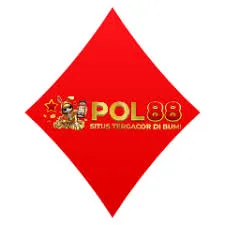 POL88 - Simulasi Terbaik untuk Menjelajahi Dunia Virtual