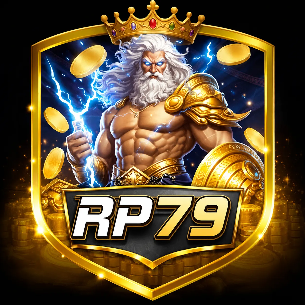 RP79 - Pertarungan Terakhir dalam Battle Royale
