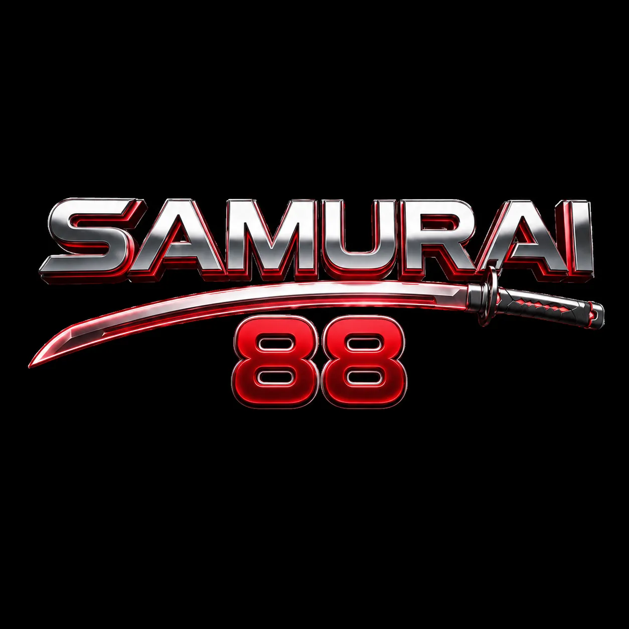SAMURAI88 - Petualangan Epic dalam Dunia ARPG