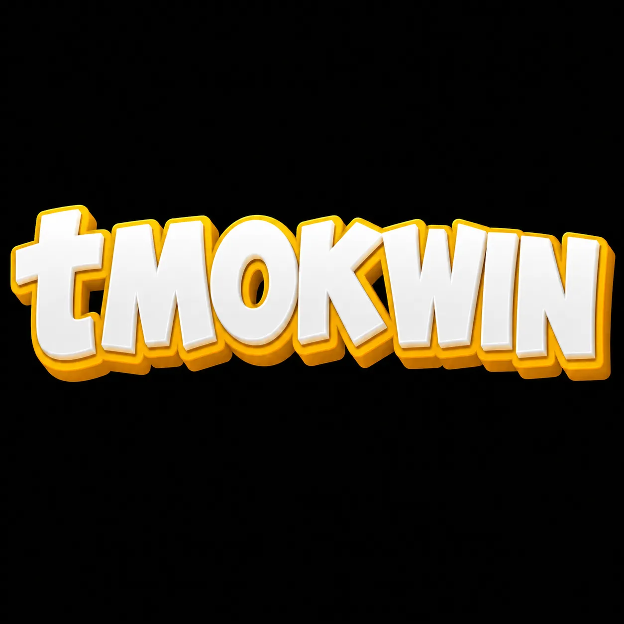 TMOKWIN - Permainan Seru Match-3 untuk Semua Usia