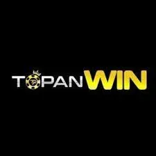 TOPANWIN - Game Gaple Seru dan Menantang