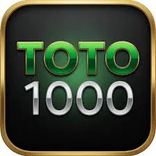 TOTO1000 - Strategi Cerdas untuk Menang