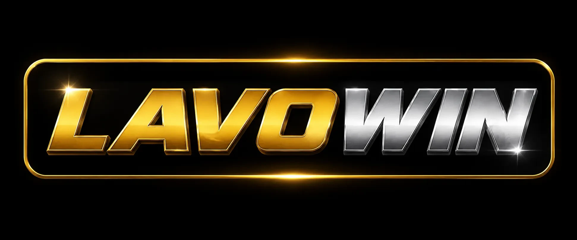 lavowin — Pusat Unduh APK Indonesia