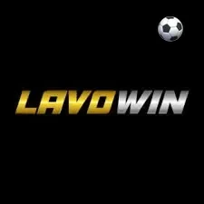 lavowin Hub Unduhan