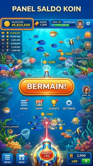 Pengguna yang puas menggunakan lavowin untuk mengunduh aplikasi Android.